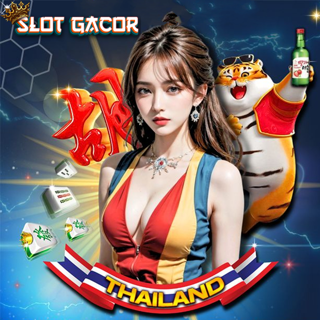 VEGAS123 : Link Situs Slot88 Gacor Terbaru Hari ini Gampang Maxwin Jackpot Menang Banyak